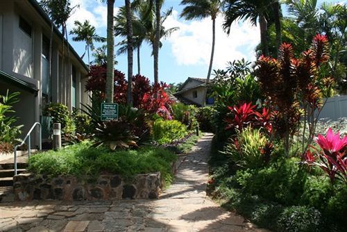 Gardens At West Maui Apartahotel Kapalua